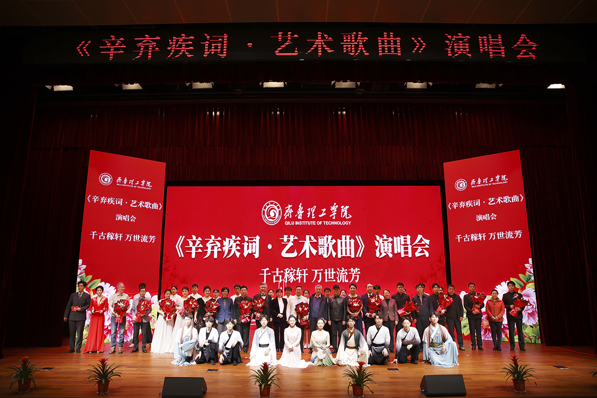 1763117521122260.jpg 微信图片_20251114183617_548_19.jpg